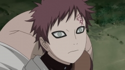 Gaara 182